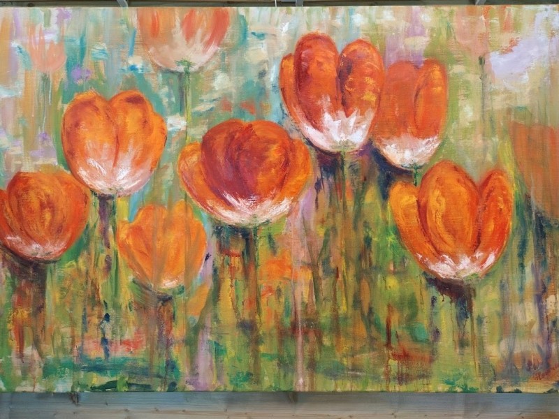 Open Expo Lut Hermans