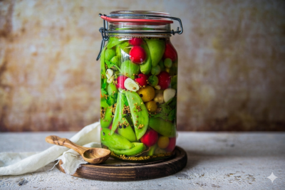 fermenteren-gezondheid-uit-een-potje